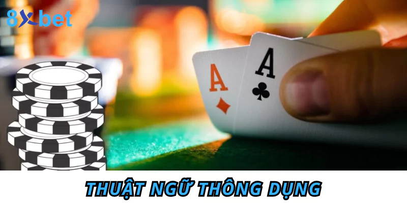 Phỏm là gì? Thuật ngữ thông dụng